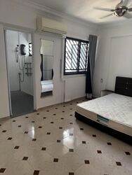 Blk 142 Lorong Ah Soo (Hougang), HDB 4 Rooms #611986621